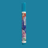 Caneta Acrilpen Acrilex Marcador para Tecido - Palácio da Arte