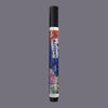 Caneta Acrilpen Acrilex Marcador para Tecido - Palácio da Arte