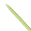 Caneta CIS BPX Esferográfica Ponta Agulha 0.7mm - Palácio da Arte