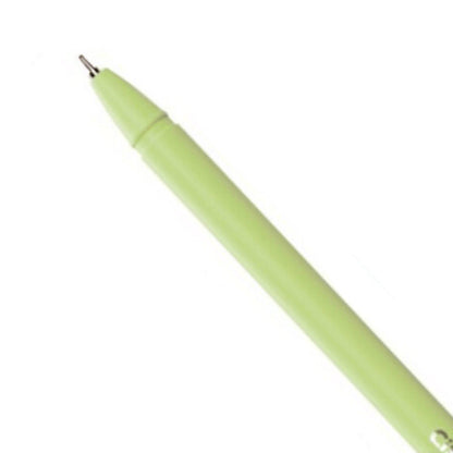 Caneta CIS BPX Esferográfica Ponta Agulha 0.7mm - Palácio da Arte