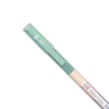 Caneta CIS Dolce Color Esferográfica Ponta 0.5mm - Palácio da Arte