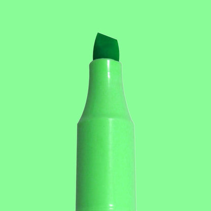 Caneta Cis Lumini Marca Texto Neon - Palácio da Arte