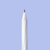 Caneta Cis Spiro Clean Esferográfica Agulha 0.7mm - Palácio da Arte