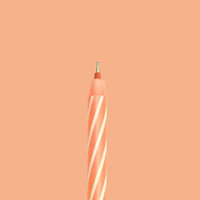 Caneta Cis Spiro Esferográfica Ponta Agulha 0.7mm - Palácio da Arte