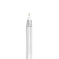 Caneta CIS Trigel Esferográfica Gel Ponta 0.8mm - Palácio da Arte