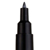 Caneta Posca Marcador PC-1M Bullet Shapet 0,7mm - Palácio da Arte