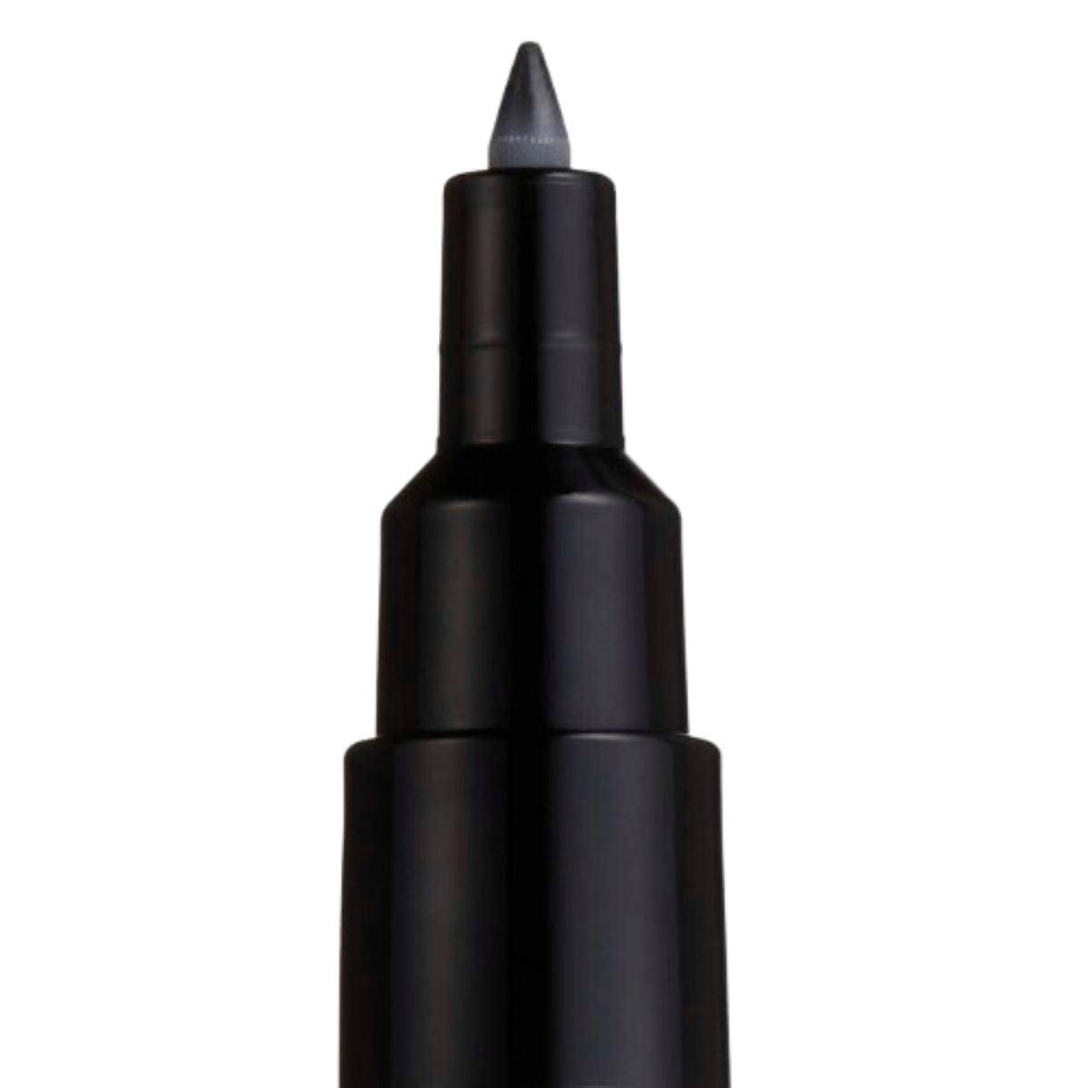 Caneta Posca Marcador PC-1M Bullet Shapet 0,7mm - Palácio da Arte