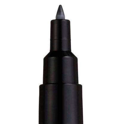 Caneta Posca Marcador PC-1M Bullet Shapet 0,7mm - Palácio da Arte