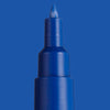 Caneta Posca Marcador PC-1M Bullet Shapet 0,7mm - Palácio da Arte