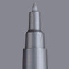 Caneta Posca Marcador PC-1M Bullet Shapet 0,7mm - Palácio da Arte