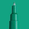 Caneta Posca Marcador PC-1M Bullet Shapet 0,7mm - Palácio da Arte