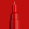 Caneta Posca Marcador PC-1M Bullet Shapet 0,7mm - Palácio da Arte