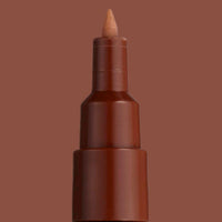 Caneta Posca Marcador PC-1M Bullet Shapet 0,7mm - Palácio da Arte