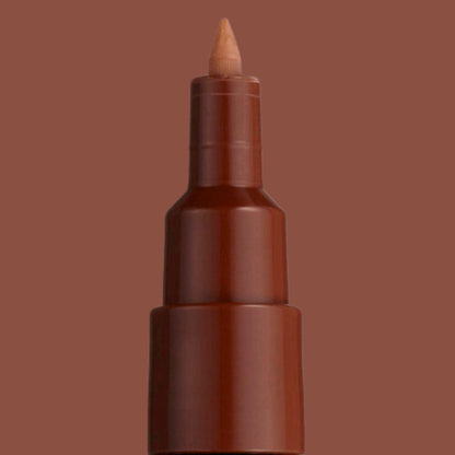 Caneta Posca Marcador PC-1M Bullet Shapet 0,7mm - Palácio da Arte