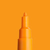 Caneta Posca Marcador PC-3M Ponta Fine Line 0,9 a 1,3mm - Palácio da Arte