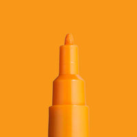 Caneta Posca Marcador PC-3M Ponta Fine Line 0,9 a 1,3mm - Palácio da Arte