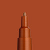 Caneta Posca Marcador PC-3M Ponta Fine Line 0,9 a 1,3mm - Palácio da Arte