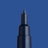 Caneta Posca Marcador PC-3M Ponta Fine Line 0,9 a 1,3mm - Palácio da Arte