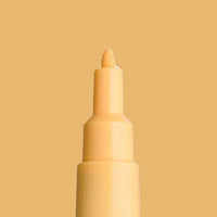 Caneta Posca Marcador PC-3M Ponta Fine Line 0,9 a 1,3mm - Palácio da Arte