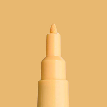 Caneta Posca Marcador PC-3M Ponta Fine Line 0,9 a 1,3mm - Palácio da Arte