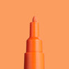Caneta Posca Marcador PC-3M Ponta Fine Line 0,9 a 1,3mm - Palácio da Arte
