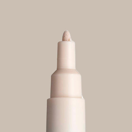 Caneta Posca Marcador PC-3M Ponta Fine Line 0,9 a 1,3mm - Palácio da Arte