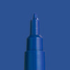 Caneta Posca Marcador PC-3M Ponta Fine Line 0,9 a 1,3mm - Palácio da Arte