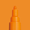 Caneta Posca Marcador PC-5M Ponta Redonda 1,8 a 2,5mm - Palácio da Arte