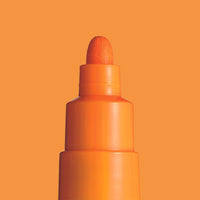 Caneta Posca Marcador PC-7M Ponta Redonda 4,5 a 5,5mm - Palácio da Arte