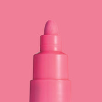 Caneta Posca Marcador PC-7M Ponta Redonda 4,5 a 5,5mm - Palácio da Arte