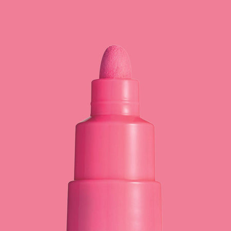 Caneta Posca Marcador PC-7M Ponta Redonda 4,5 a 5,5mm - Palácio da Arte