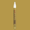 Caneta Posca Permanente Uni Paint Marker PX-203 Extra Fine 0,8mm - Palácio da Arte