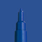 Caneta Posca Permanente Uni Paint Marker PX-21 0,8 a 1,2mm - Palácio da Arte