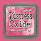 Carimbeira Ranger Distress Oxide Oxido 6x6cm - Palácio da Arte