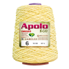 Barbante Apolo 6 Círculo eco 600g com 610m com 6 fios
