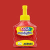 Cola Fantasia Glitter Acrilex 95g - Palácio da Arte