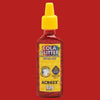 Cola Glitter Acrilex 23g - Palácio da Arte