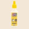 Cola Glitter Acrilex 23g - Palácio da Arte