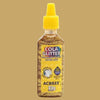 Cola Glitter Acrilex 23g - Palácio da Arte