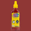 Cola Glitter Acrilex 35g - Palácio da Arte