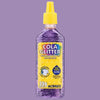 Cola Glitter Acrilex 35g - Palácio da Arte