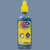 Cola Glitter Acrilex 35g - Palácio da Arte