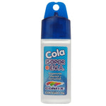 Cola Isopor e E.V.A Corfix 35g - Palácio da Arte