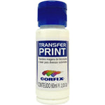 Cola Transfer Print Corfix 60ml - Palácio da Arte