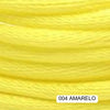 Cordão de Cetim Arte Punto 1mm com 50 metros - Palácio da Arte