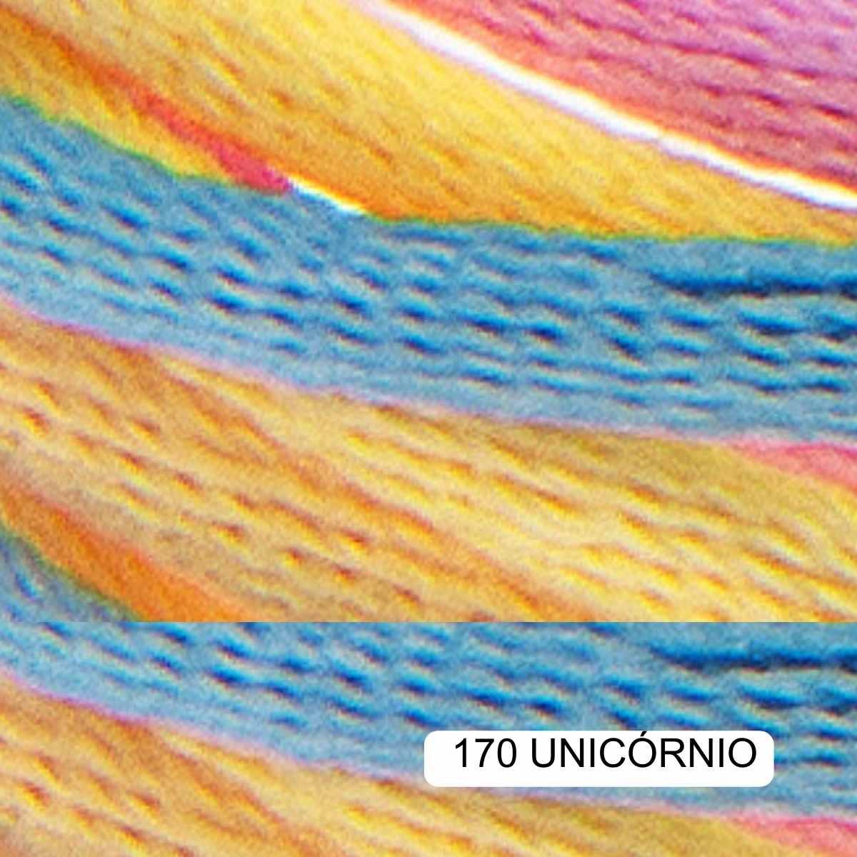 Cordão de Cetim Arte Punto 1mm com 50 metros - Palácio da Arte