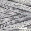Cordão de Cetim Arte Punto 1mm com 50 metros - Palácio da Arte