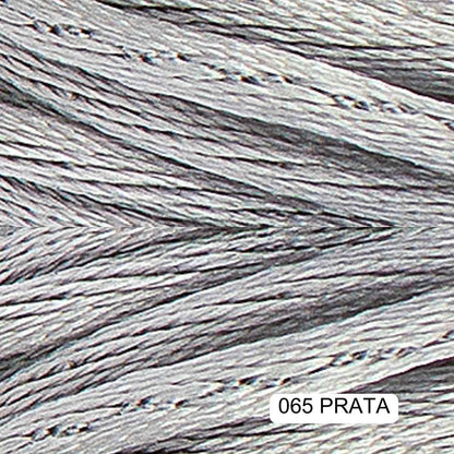 Cordão de Cetim Arte Punto 1mm com 50 metros - Palácio da Arte