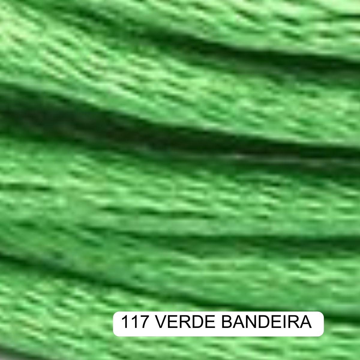 Cordão de Cetim Arte Punto 1mm com 50 metros - Palácio da Arte