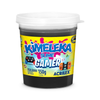 Kimeleka Slime Gamer Acrilex 150g com Controle Gamer Colecionável